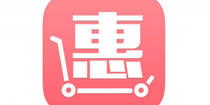 RAKSmart优惠