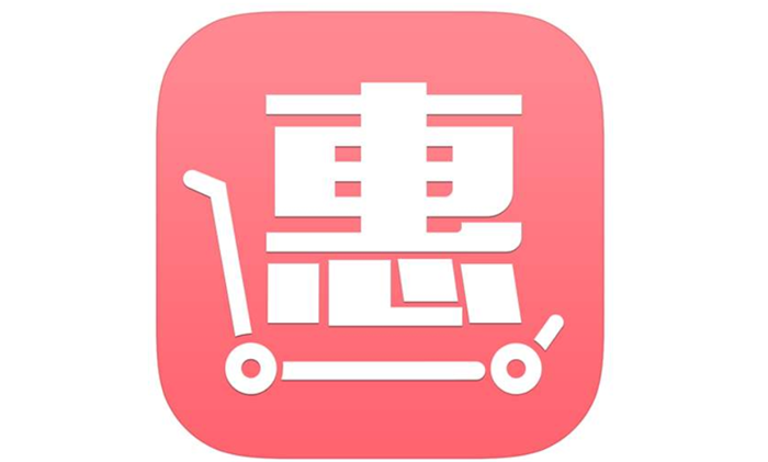 RAKsmart香港服务器E5-2670v3*2新品上线 $300抢购
