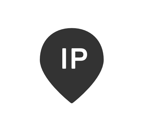 美国服务器ip多
