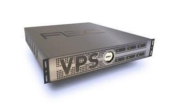 vps租用哪家好