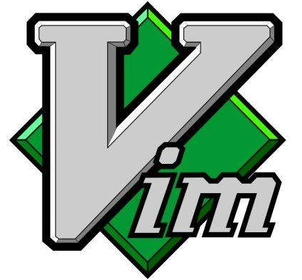 Vim文本编辑器