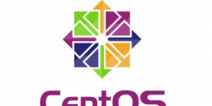 CentOS7配置SSH实现远程连接方法过程