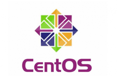 CentOS7配置SSH实现远程连接方法过程