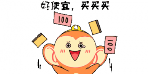 美国低价服务器推荐