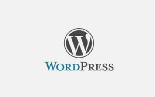 RAKsmart建站教程:宝塔Windows面板搭建WordPress网站