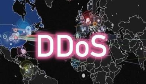 RAKsmart推出美国高防VPS方案 1000M带宽 10GDDOS IP