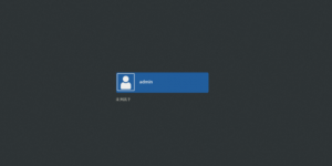 CentOS 7图形化界面安装教程