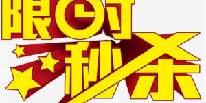 美国站群服务器限时秒杀
