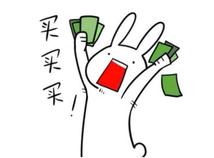 RAKsmart美国站群服务器抢购价$177.52热卖中