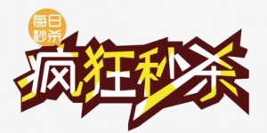 美国站群服务器秒杀