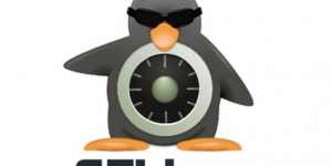 CentOS 7关闭SELinux的教程