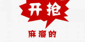 8月促销：美国站群服务器限量抢购中！