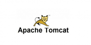 Apache和Tomcat