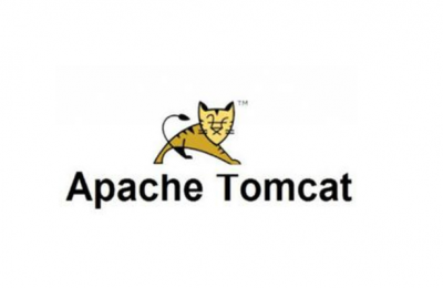 Apache和Tomcat