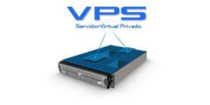 SSD美国VPS主机