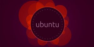 Ubuntu重新启动命令