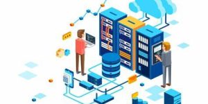 RAKsmart新加坡云服务器