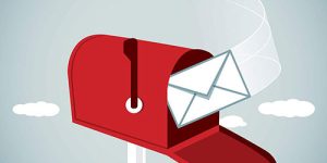 RAKsmart企业邮箱