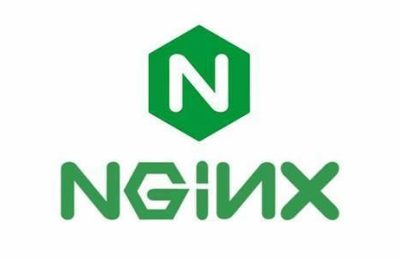 Nginx重启、停止、启动命令