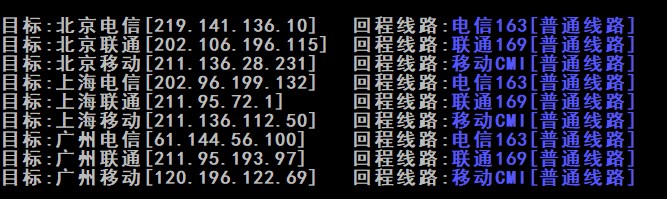 德国裸机云服务器速度和性能评测