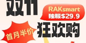 RAKsmart