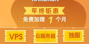 RAKsmart