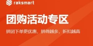 RAKsmart