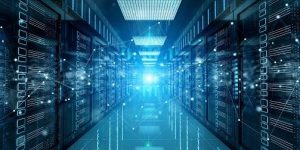 RAKsmart VPS