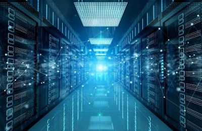RAKsmart VPS