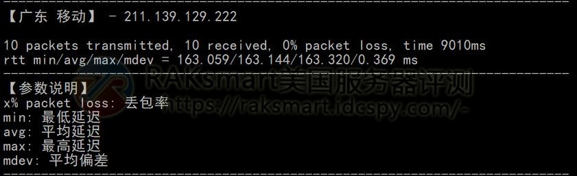RAKsmart