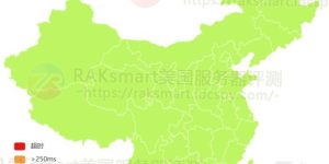 RAKsmart