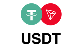 RAKsmart