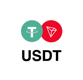 RAKsmart