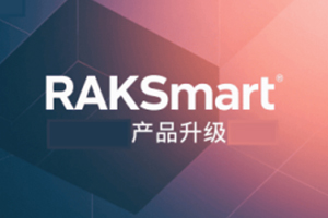 RAKsmart