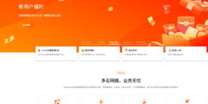 RAKsmart