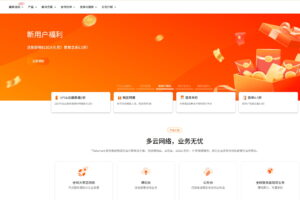 RAKsmart