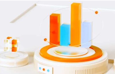 RAKsmart香港大带宽服务器