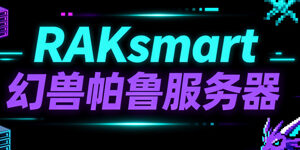 RAKsmart