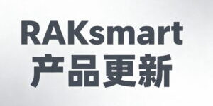 RAKsmart