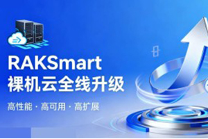 RAKsmart