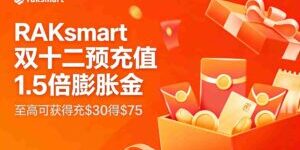 RAKsmart