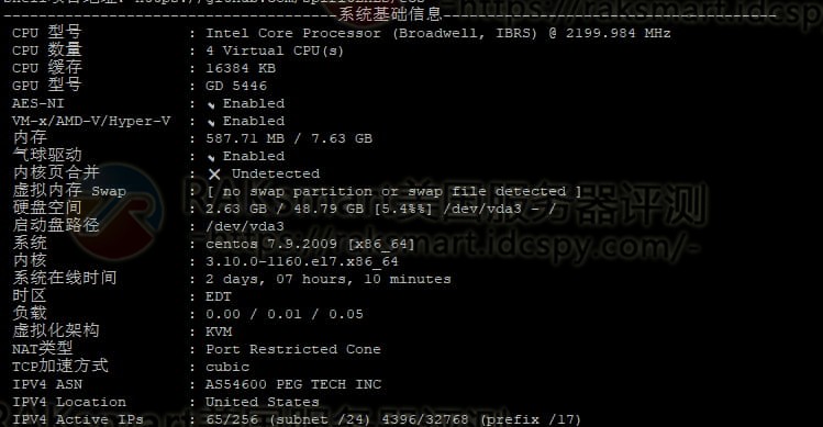 CPU