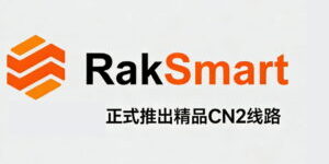 RAKsmart