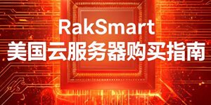 RakSmart