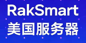 RakSmart