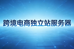 RakSmart