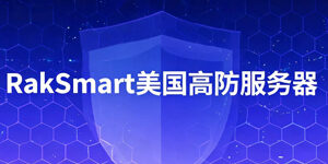 RakSmart