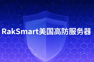 RakSmart