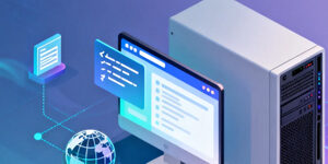 RakSmart
