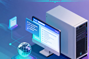 RakSmart